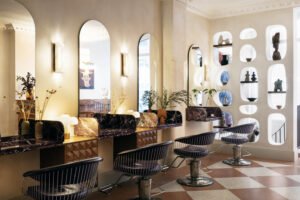 1753709812InteriorsInsposquare