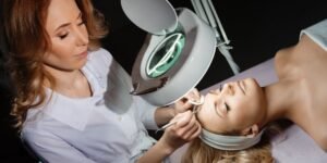 Skincare-treatment-1800x900-1